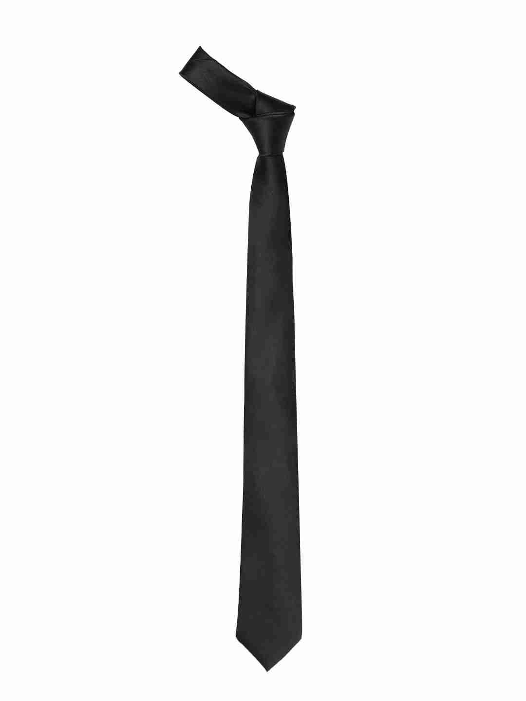 Latest Stylish & Fashionable Combo Ties For Mans's & Boys