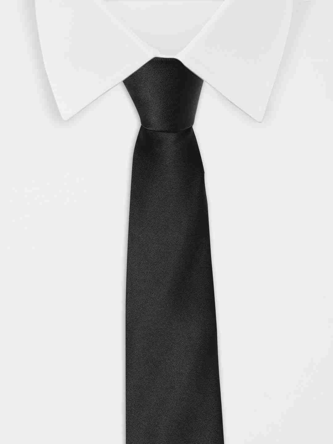 Latest Stylish & Fashionable Combo Ties For Mans's & Boys
