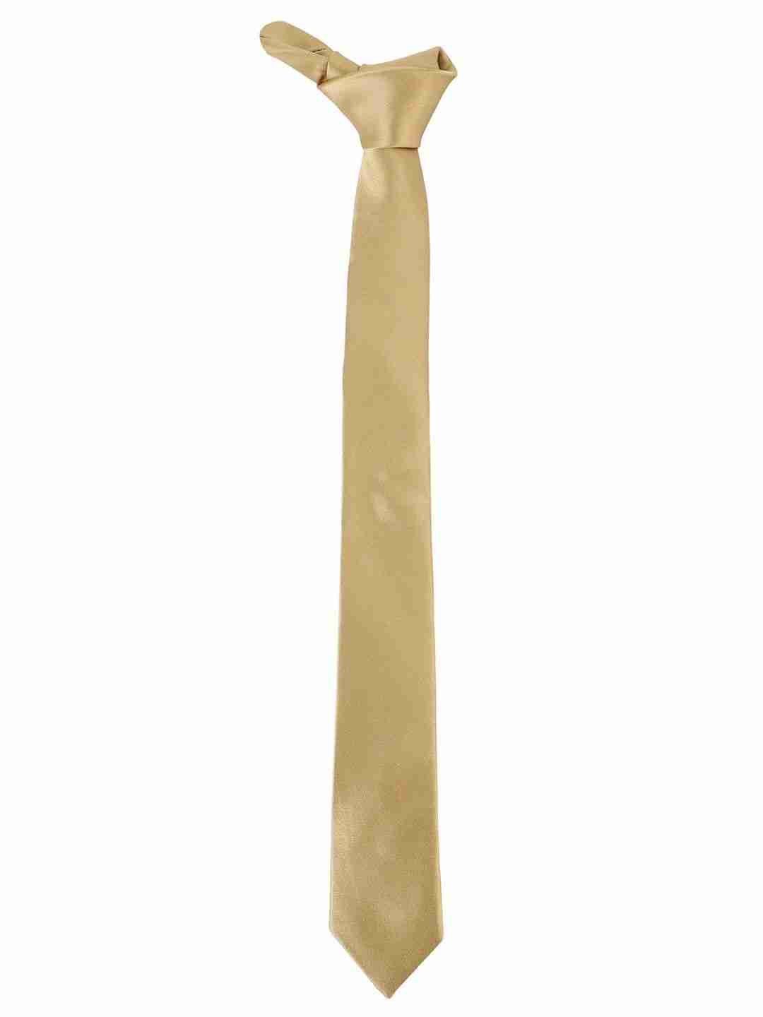 Latest Stylish & Fashionable Tie For Mens & Boys