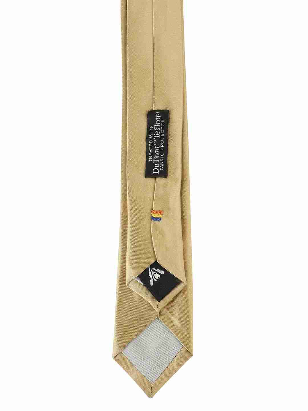 Latest Stylish & Fashionable Tie For Mens & Boys