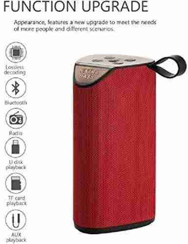 Bluetooth,Hands free phone calling,USB,MIC Noise reduction technology