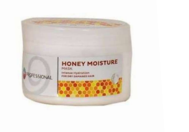 Godrej Professional Honey Moisture Mask 500 gram 