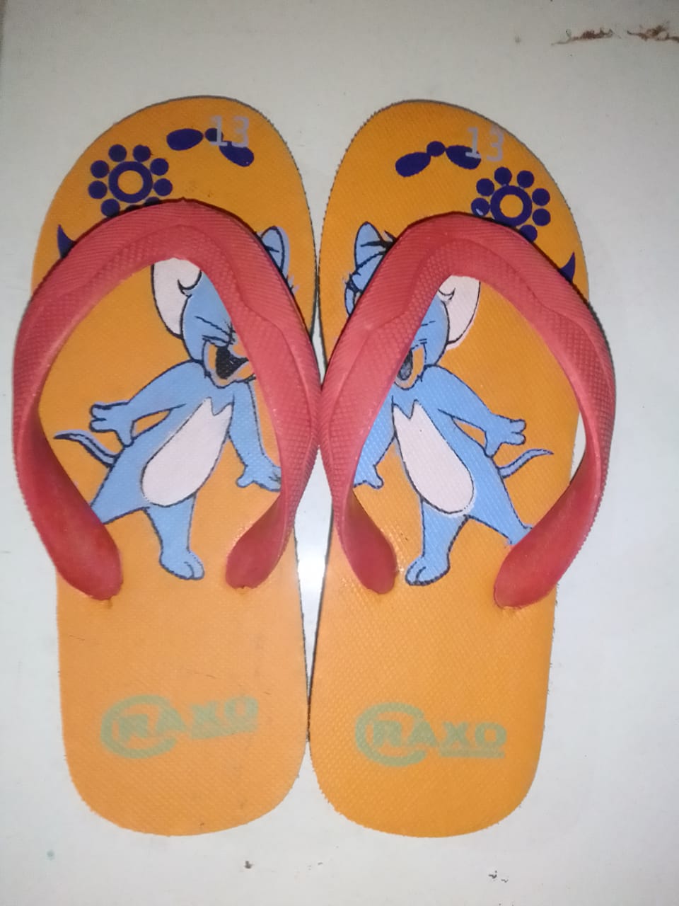 Slippers For Women