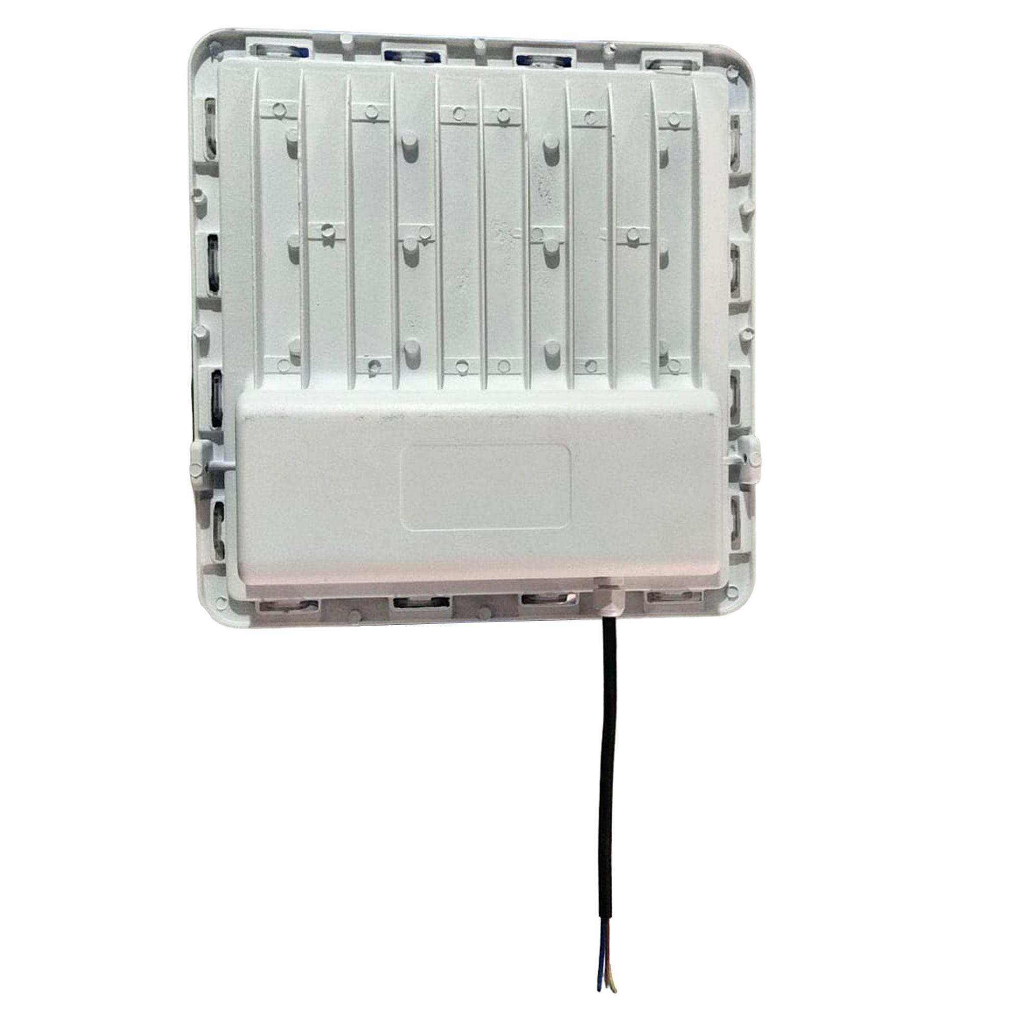 FLOOD LIGHT 30W