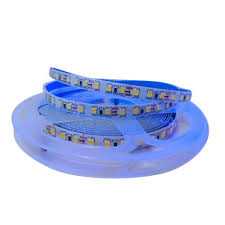 120 led strip light availaible in white, warm white ,red , green blue colour
