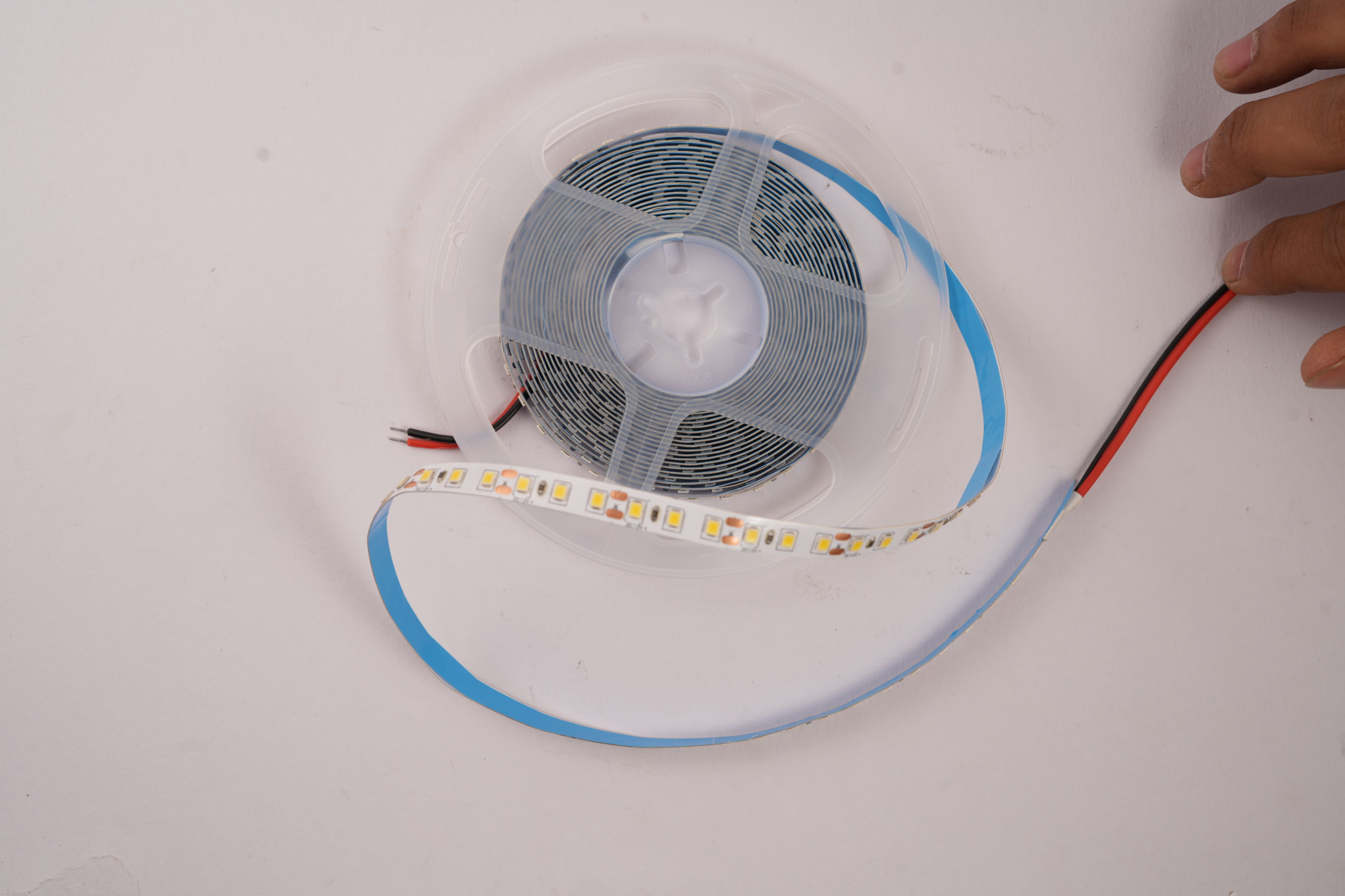 240 led strip light availaible in white, warm white ,red , green blue colour