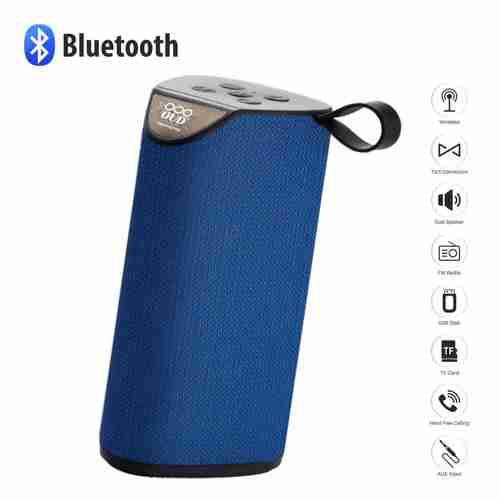 Bluetooth,Hands free phone calling,USB,MIC Noise reduction technology