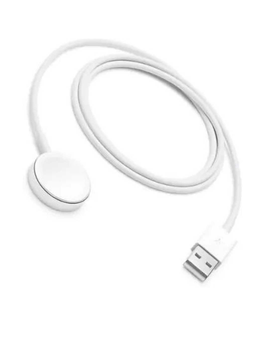  Magnetic USB-C Charging Cable for Watch Charging Pad
