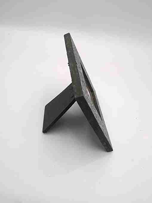 Big Designer 3 inche Wood Photo Frames for Wall Decor Family,Friends,Couples,Bedroom,Anniversary and Big Designer,Living Room 