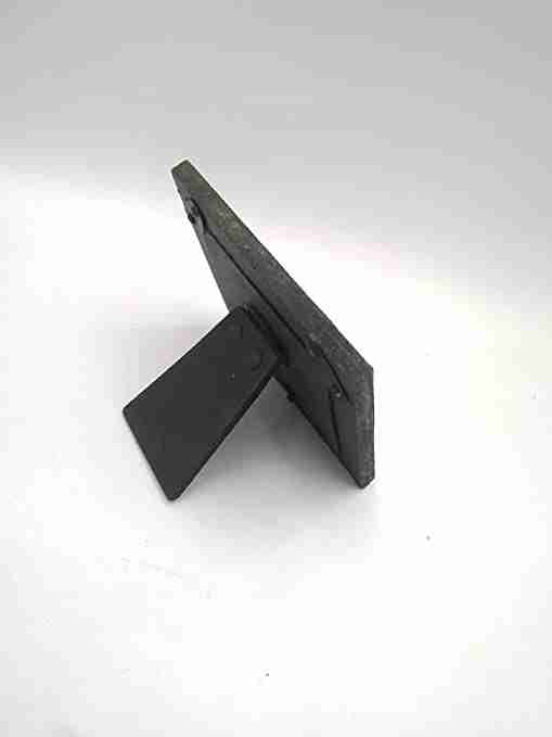 Big Designer 3 inche Wood Photo Frames for Wall Decor Family,Friends,Couples,Bedroom,Anniversary and Big Designer,Living Room 