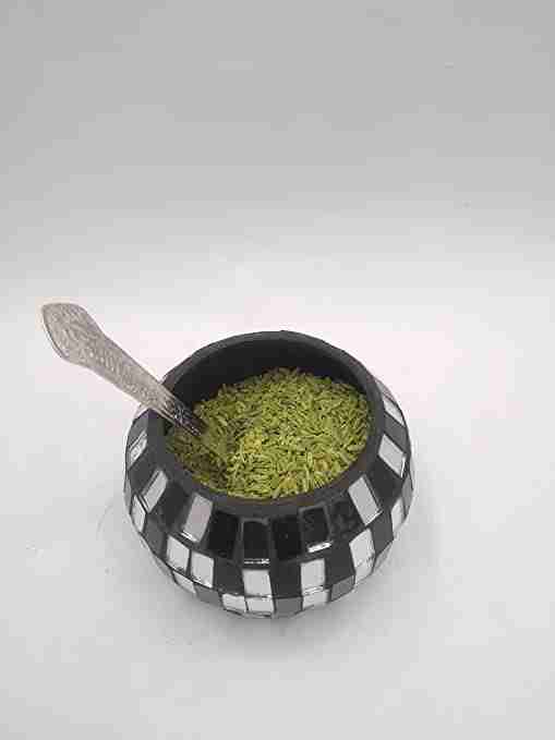 WithAgain Cup Set, Tea Set, Two Cup Two Spoon One Tray with Tharmacol Box Packing 