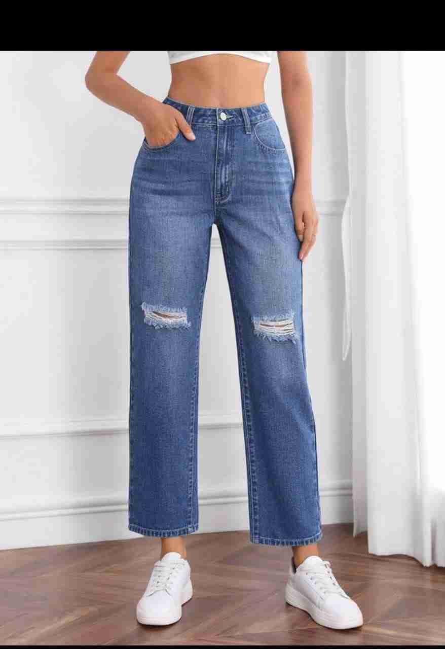 BELBOTTOM JEANS 