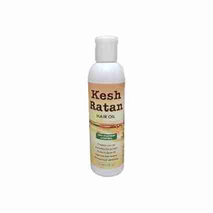 Kesh Ratan Hair Elixir