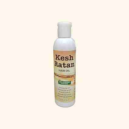 Kesh Ratan Hair Elixir