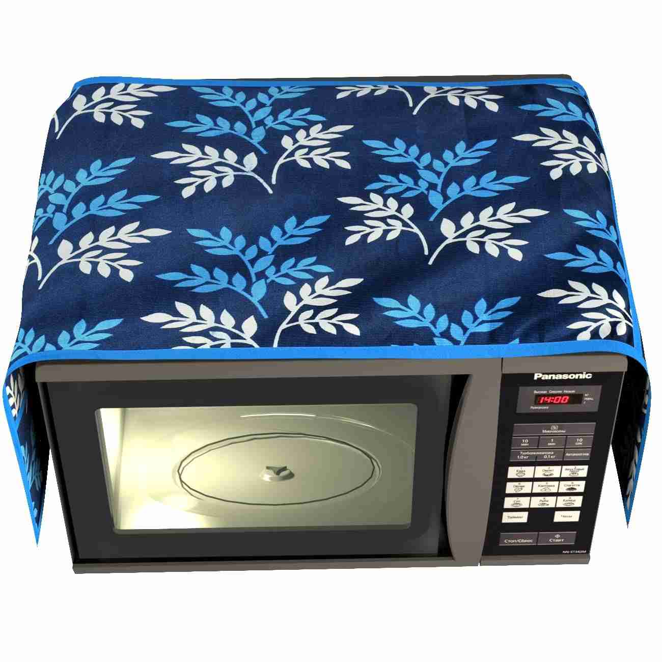 OVEN COVERS