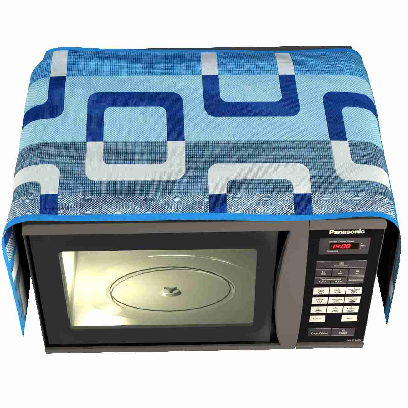 OVEN COVERS
