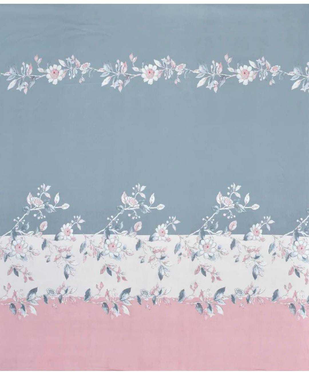 elastic fitted bedsheet