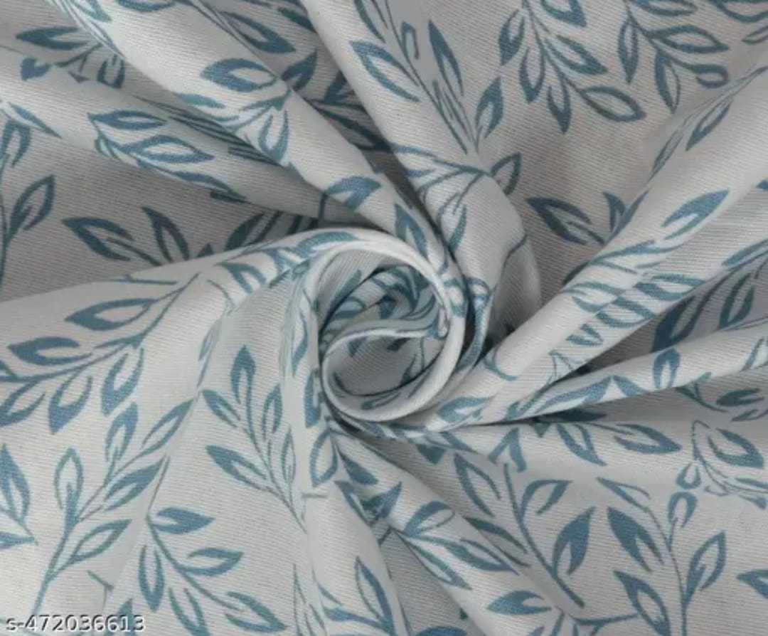 bedsheet with elastic corners