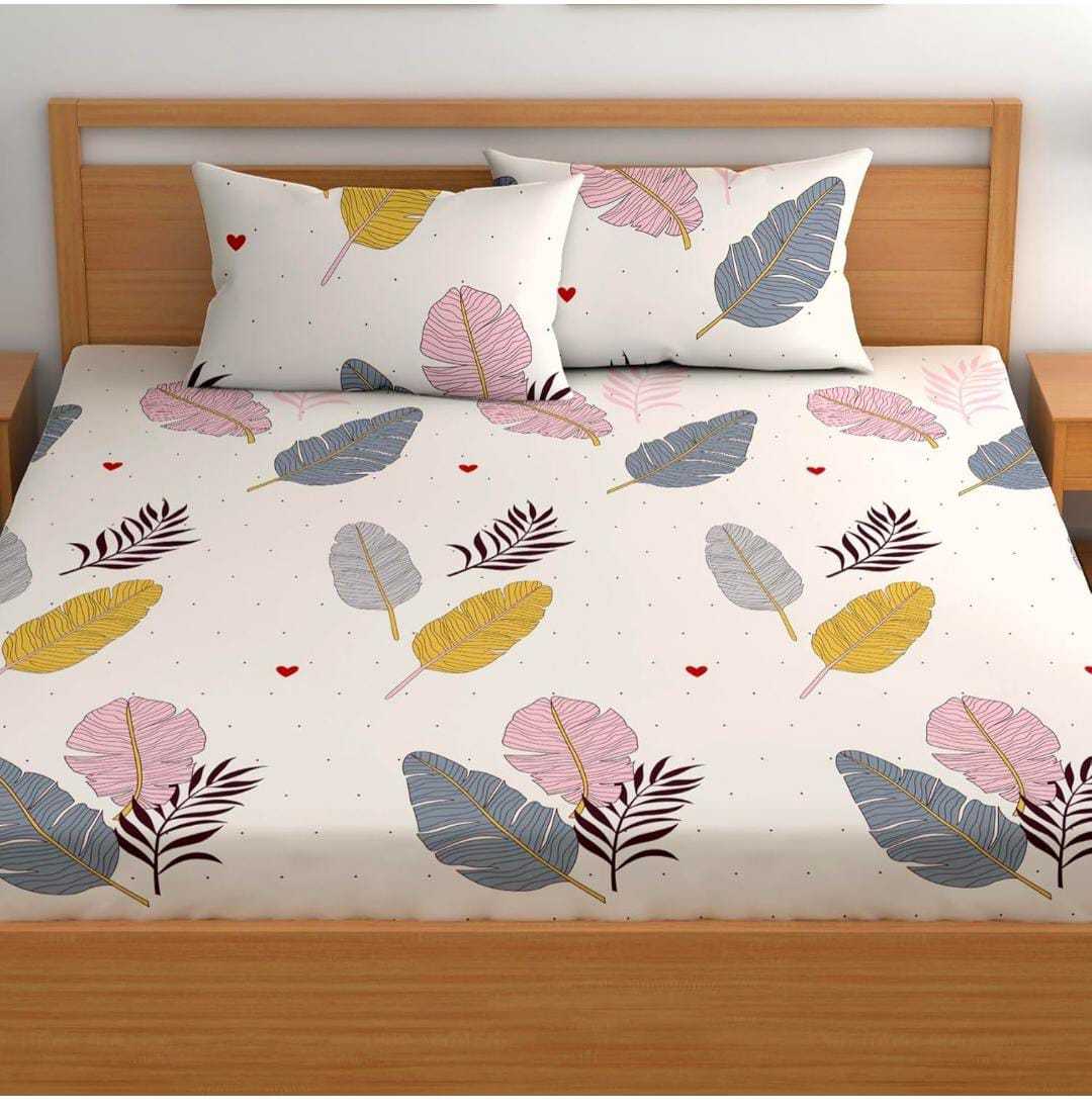 perfect fit bedsheets 