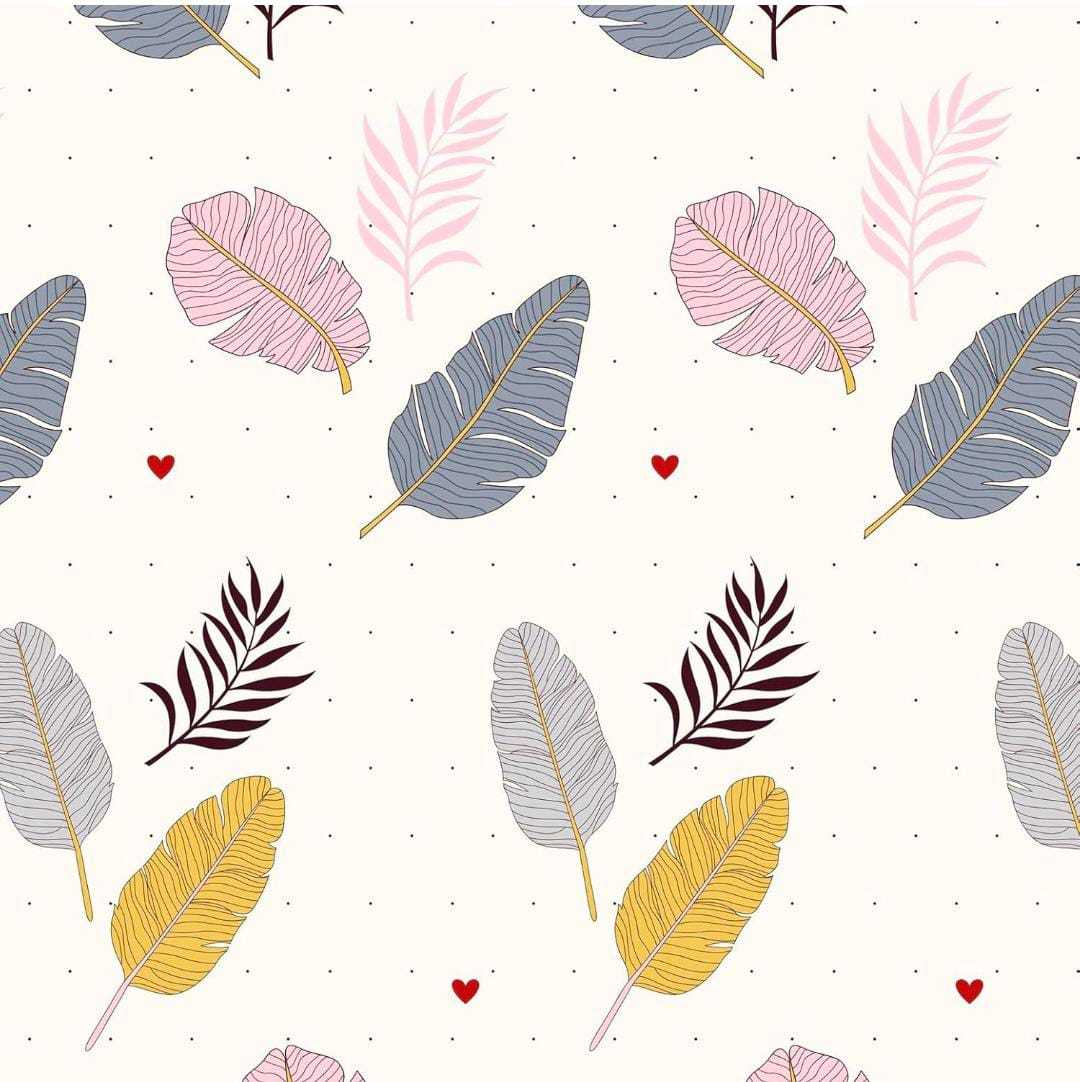 perfect fit bedsheets 