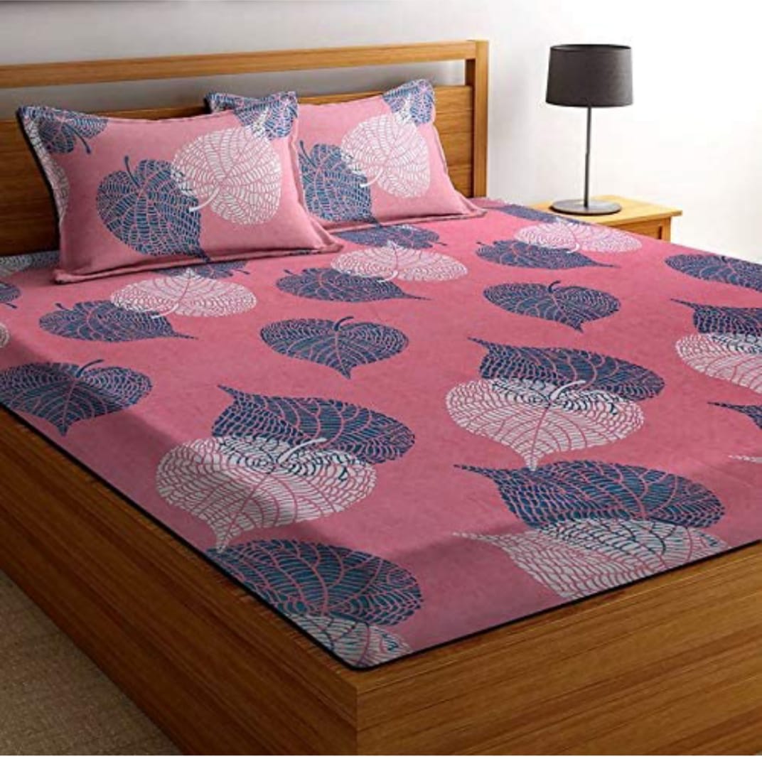 HOMDAZAL 3D BEDSHEET ACE THEME